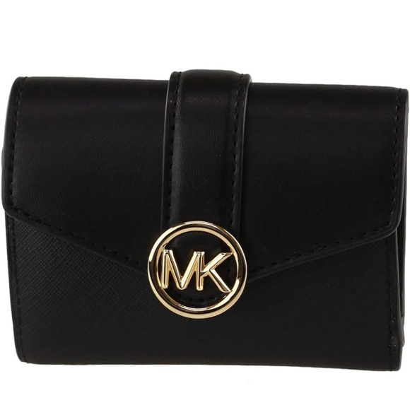 Mk wallet - Picture 2 of 5